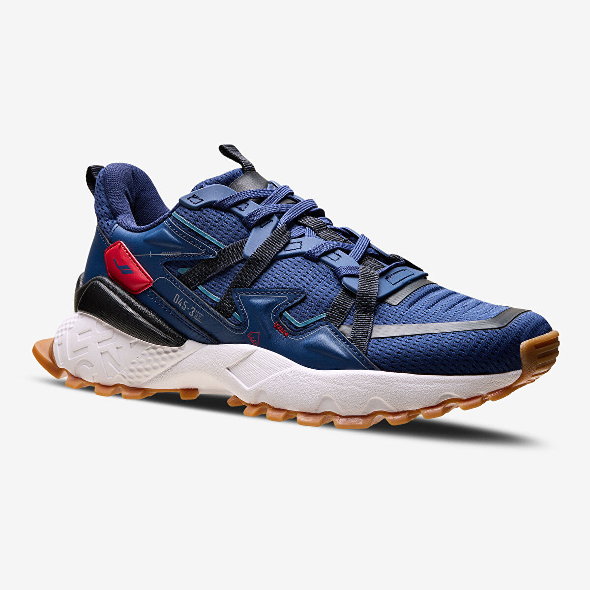 Trail Mercury 5 Men's Sneakers