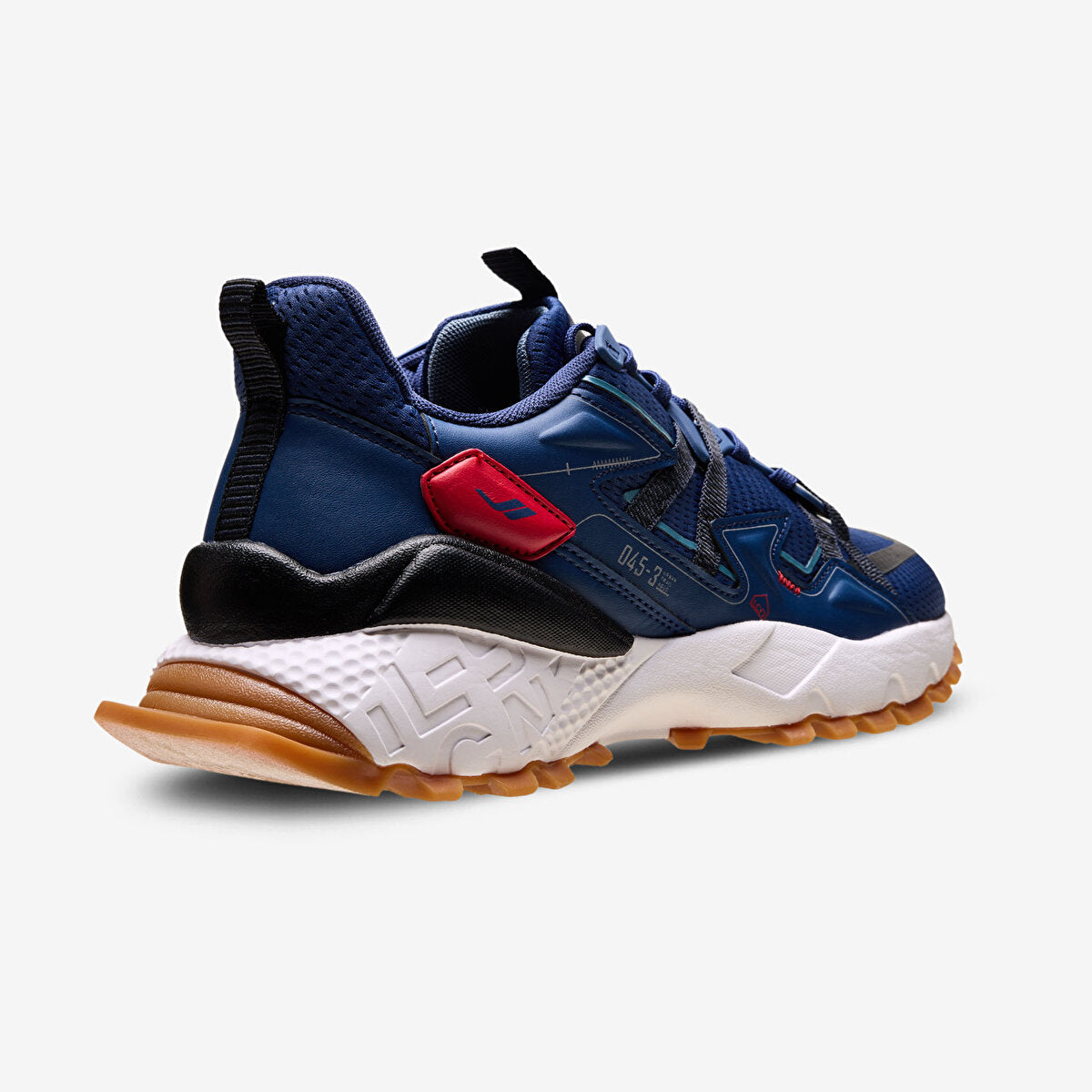 Trail Mercury 5 Men's Sneakers