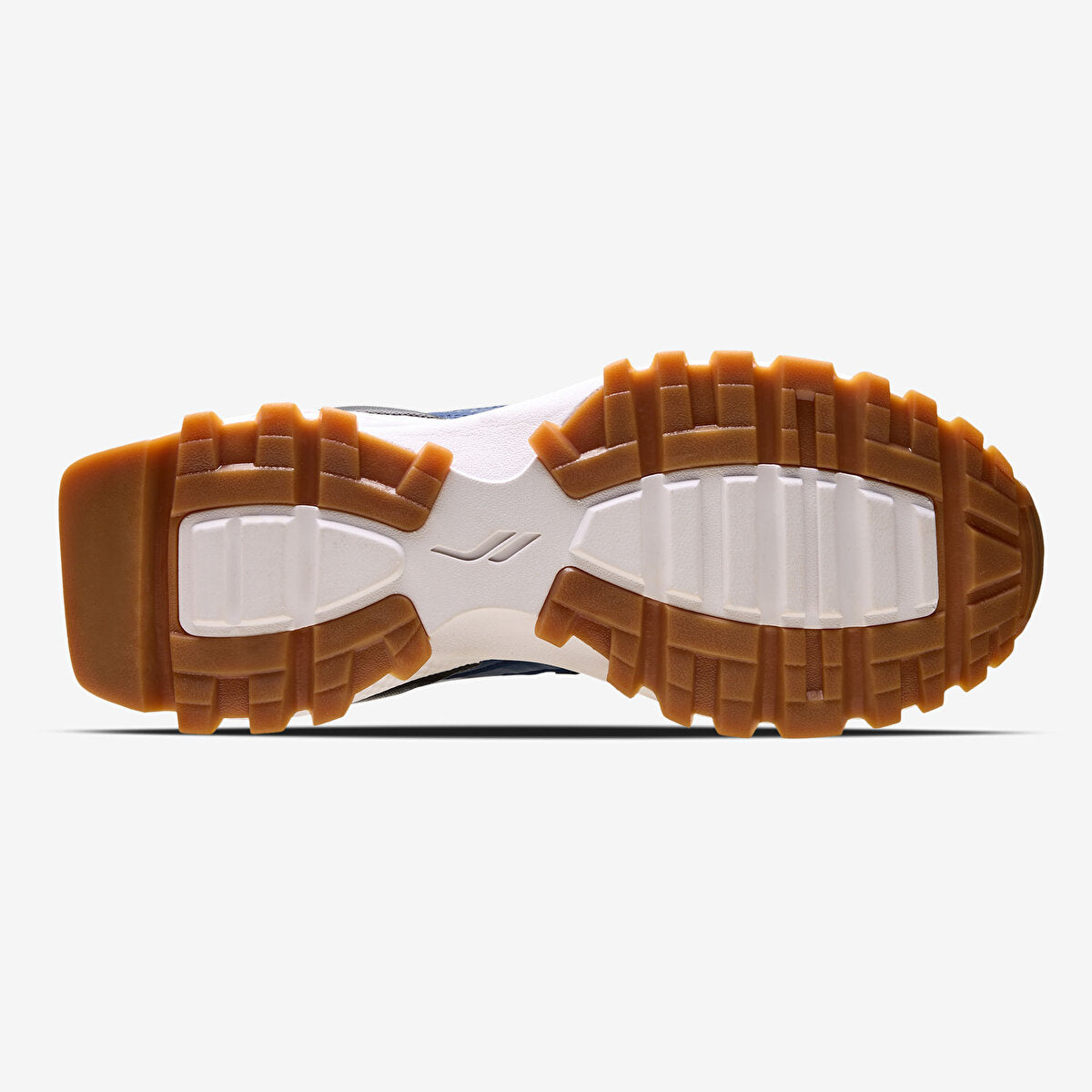Trail Mercury 5 Men's Sneakers