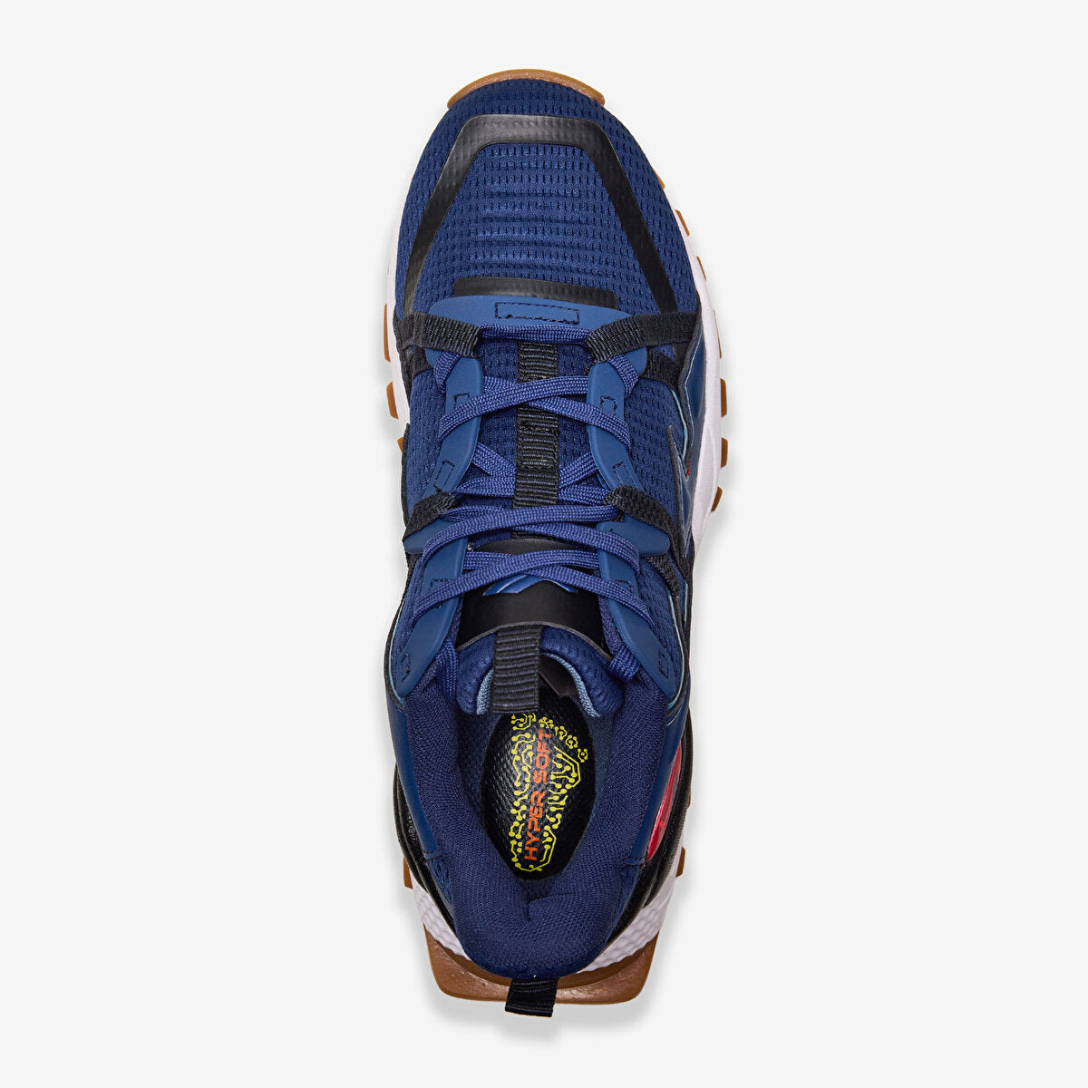 Trail Mercury 5 Men's Sneakers