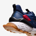 Trail Mercury 5 Men's Sneakers