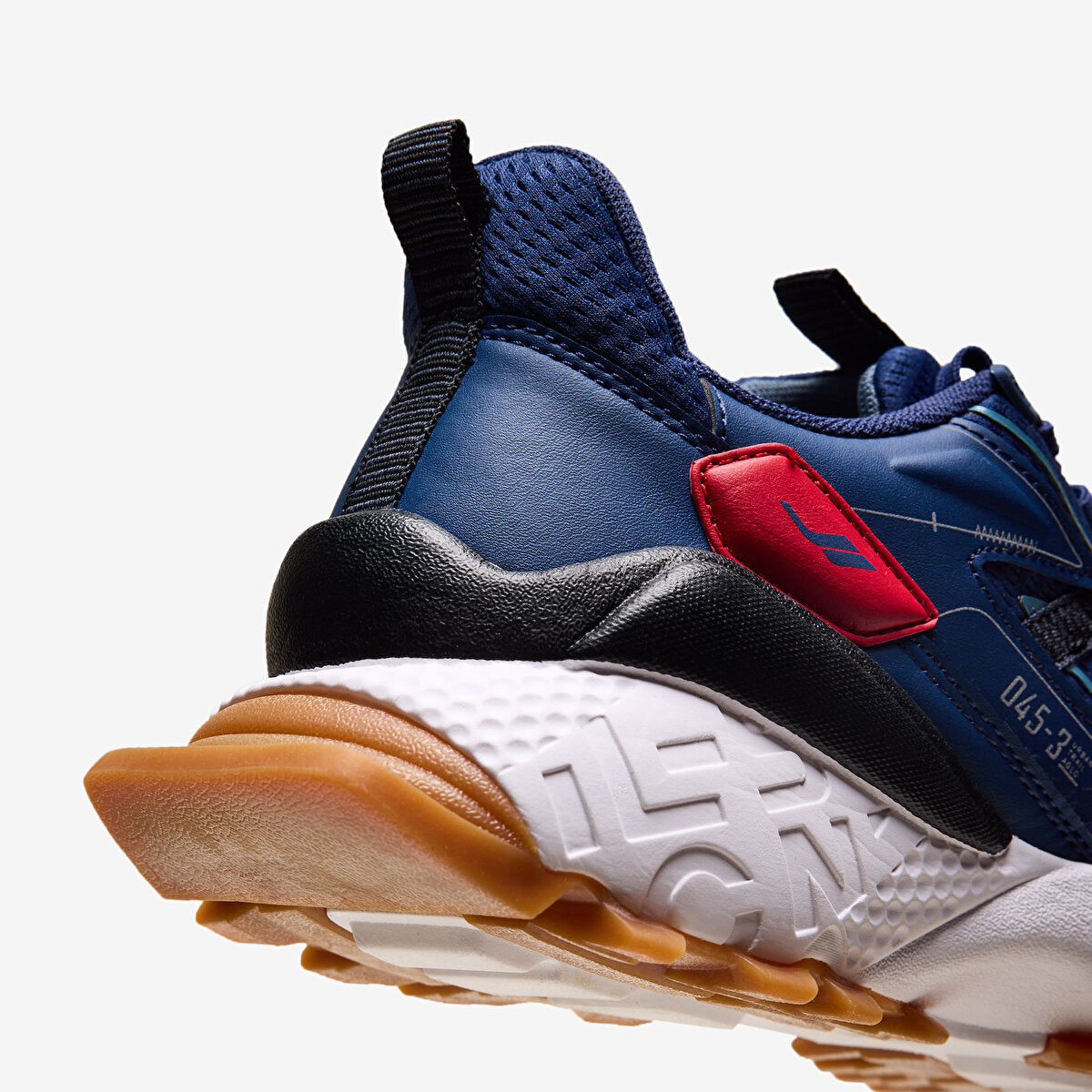 Trail Mercury 5 Men's Sneakers