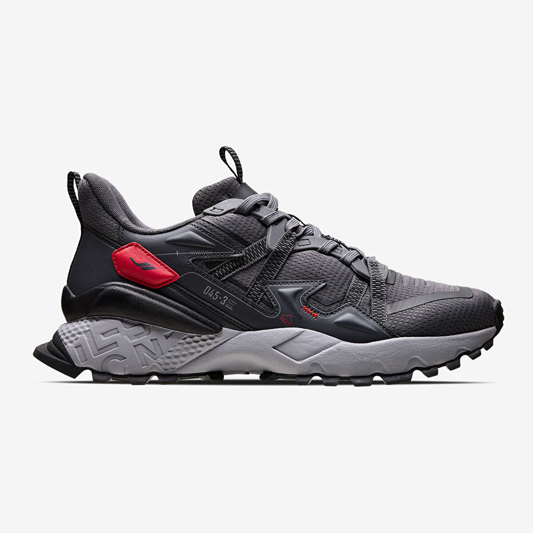 Trail Mercury 5 Men's Sneakers