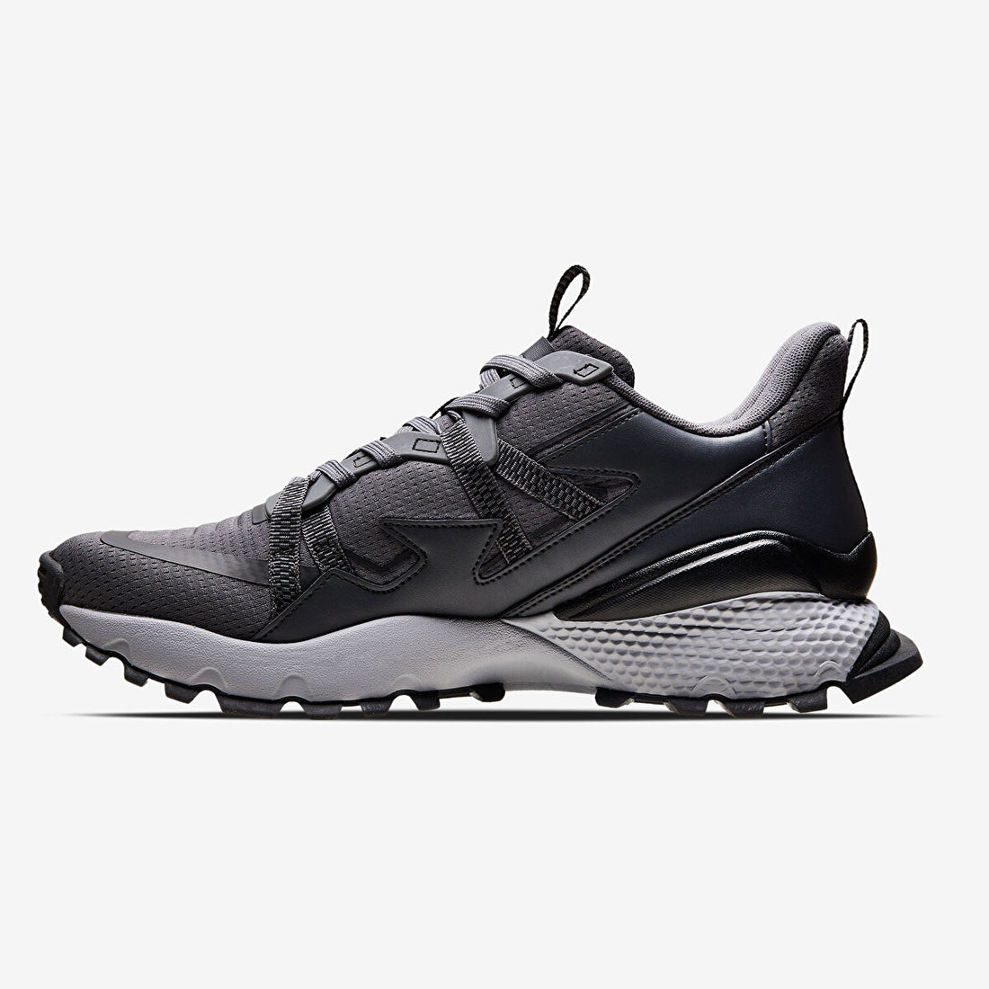 Trail Mercury 5 Men's Sneakers