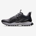 Trail Mercury 5 Men's Sneakers