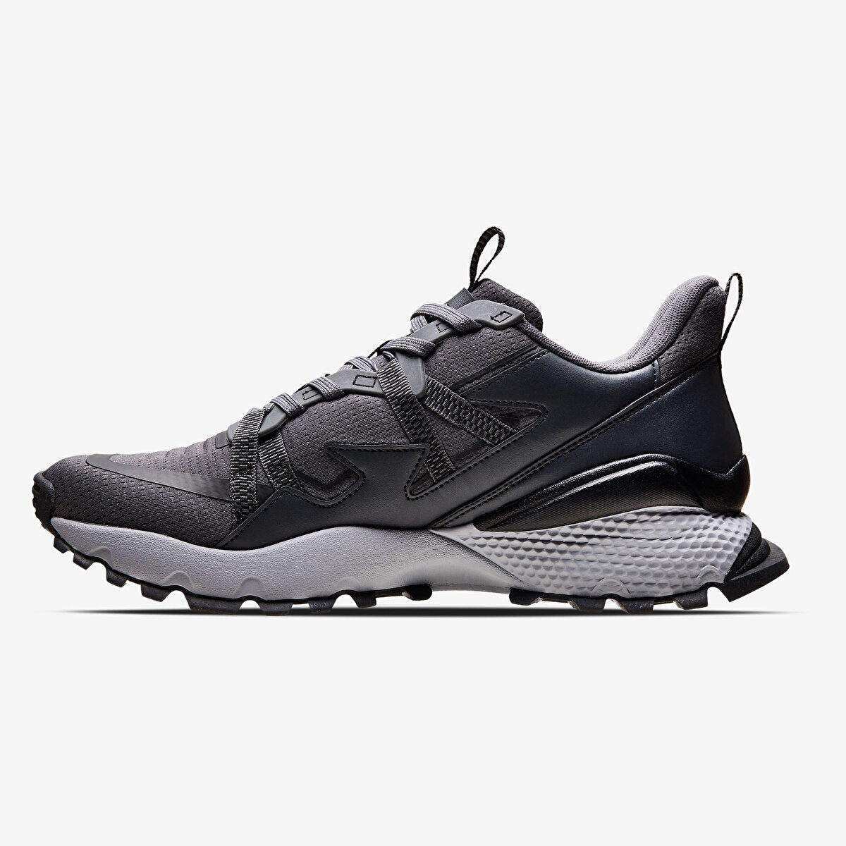 Trail Mercury 5 Men's Sneakers