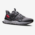 Trail Mercury 5 Men's Sneakers