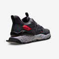 Trail Mercury 5 Men's Sneakers