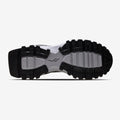 Trail Mercury 5 Men's Sneakers