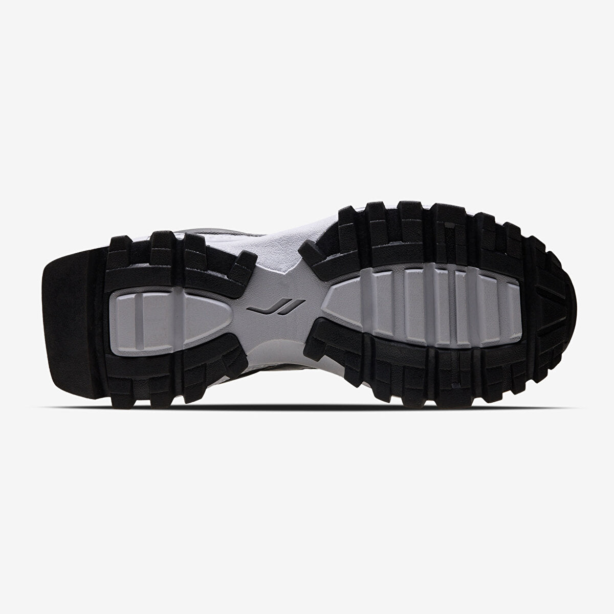 Trail Mercury 5 Men's Sneakers