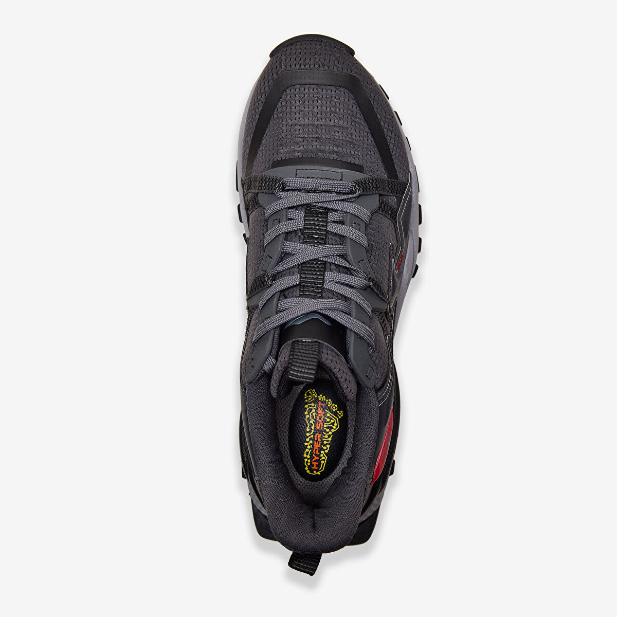 Trail Mercury 5 Men's Sneakers