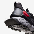 Trail Mercury 5 Men's Sneakers