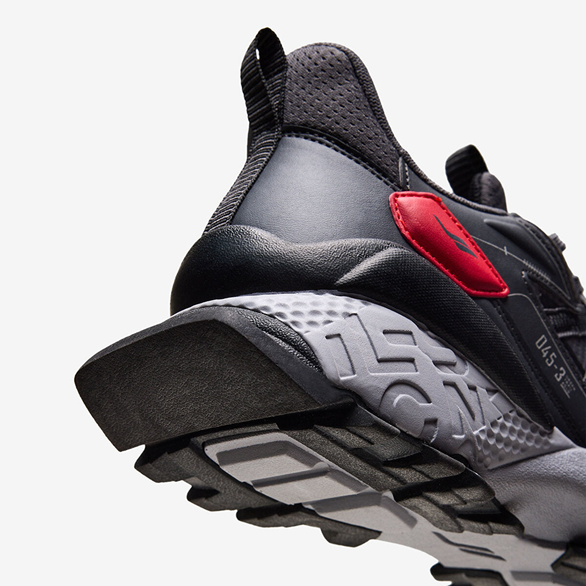 Trail Mercury 5 Men's Sneakers