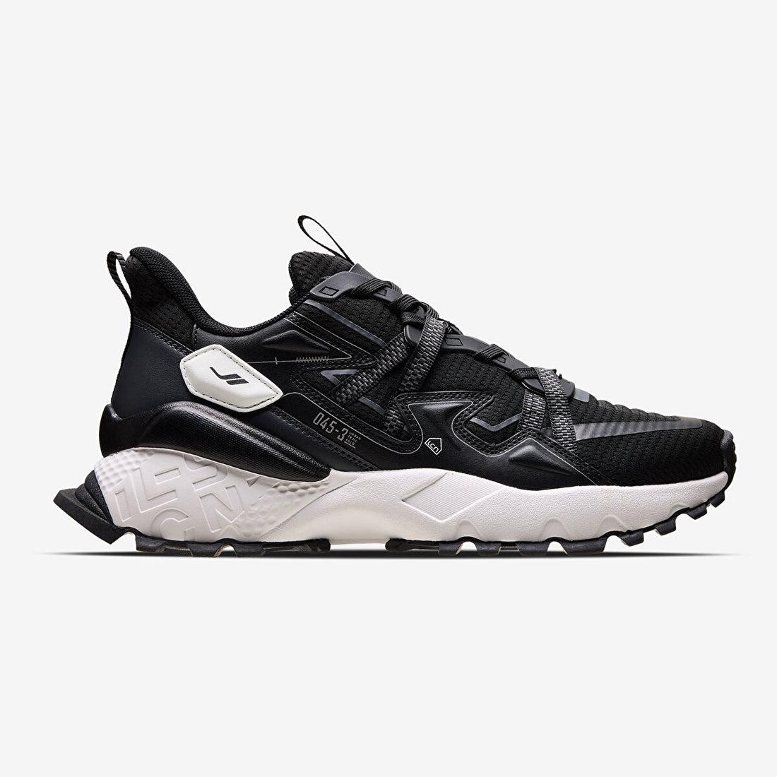 Trail Mercury 5 Men's Sneakers