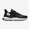 Trail Mercury 5 Men's Sneakers
