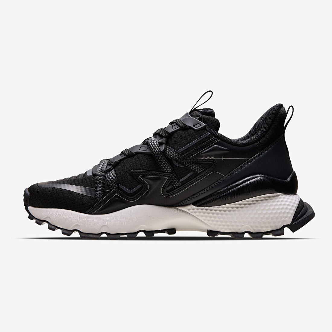 Trail Mercury 5 Men's Sneakers