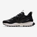 Trail Mercury 5 Men's Sneakers