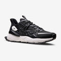 Trail Mercury 5 Men's Sneakers