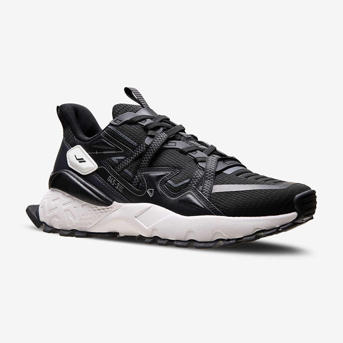 Trail Mercury 5 Men's Sneakers