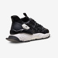 Trail Mercury 5 Men's Sneakers