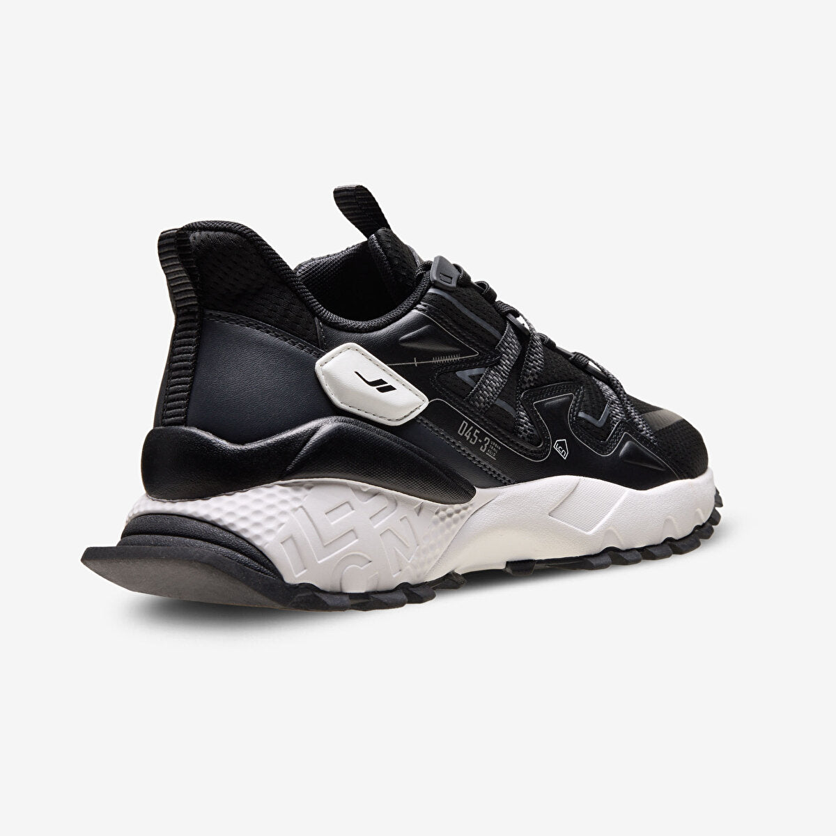 Trail Mercury 5 Men's Sneakers