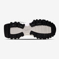 Trail Mercury 5 Men's Sneakers