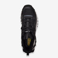Trail Mercury 5 Men's Sneakers