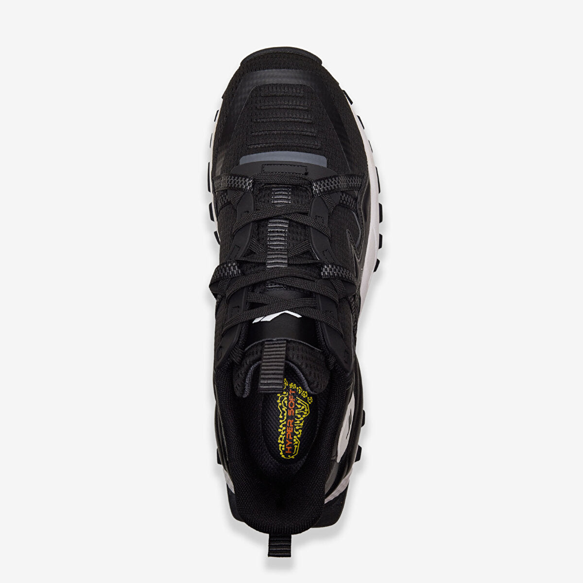 Trail Mercury 5 Men's Sneakers