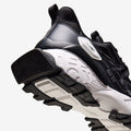 Trail Mercury 5 Men's Sneakers