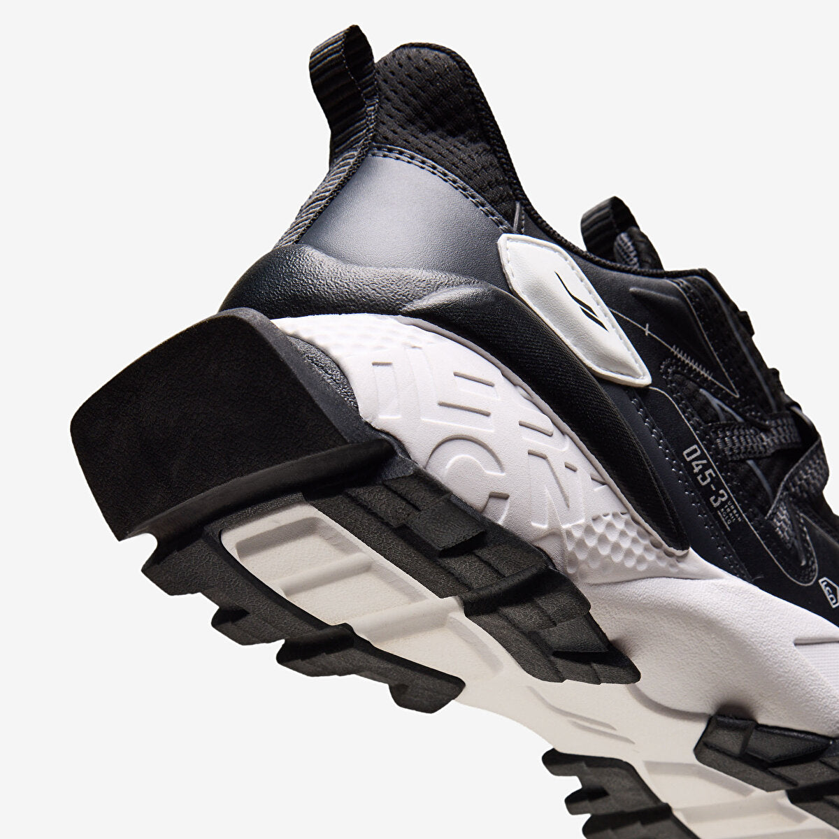 Trail Mercury 5 Men's Sneakers