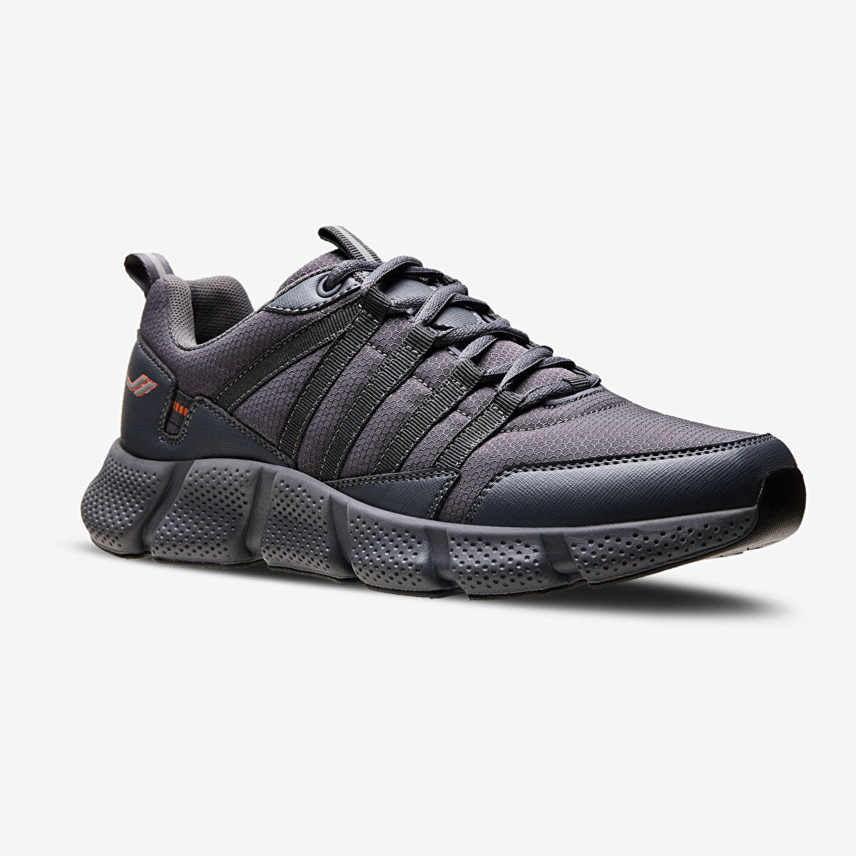 Flex Odeon 4 Men's Sneakers