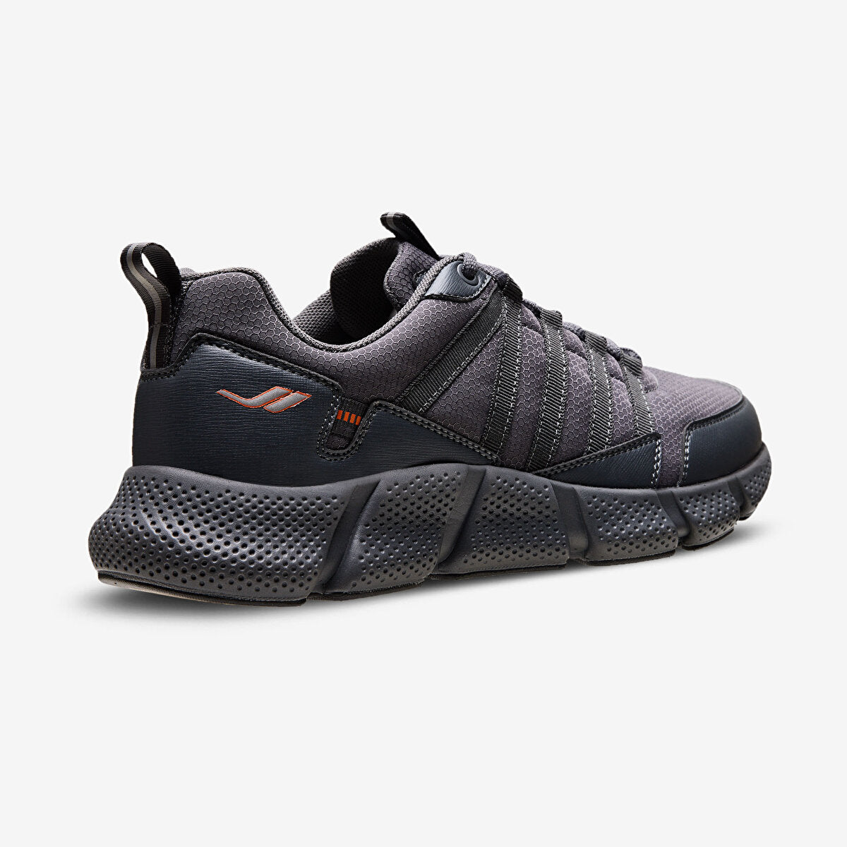 Flex Odeon 4 Men's Sneakers