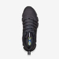 Flex Odeon 4 Men's Sneakers