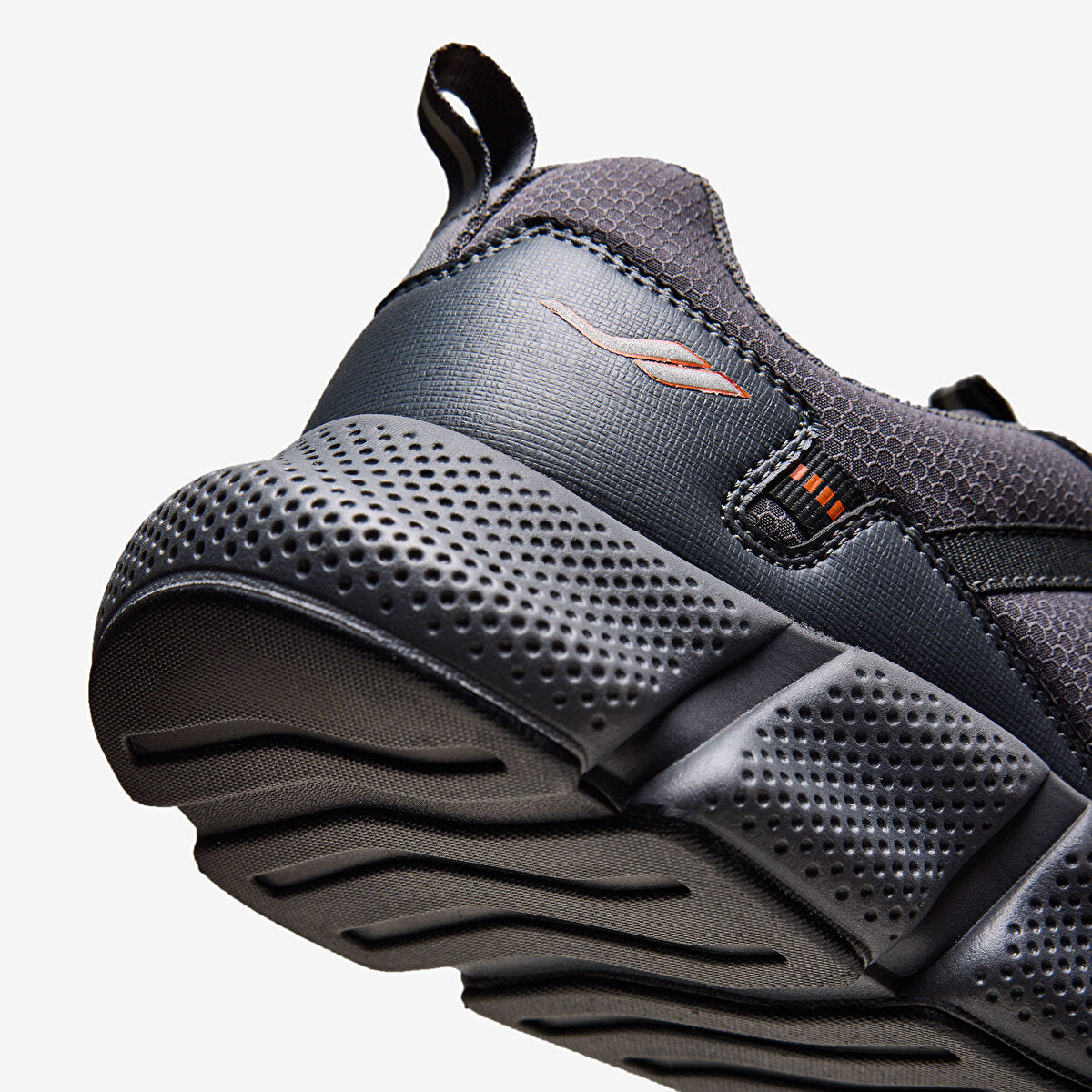 Flex Odeon 4 Men's Sneakers