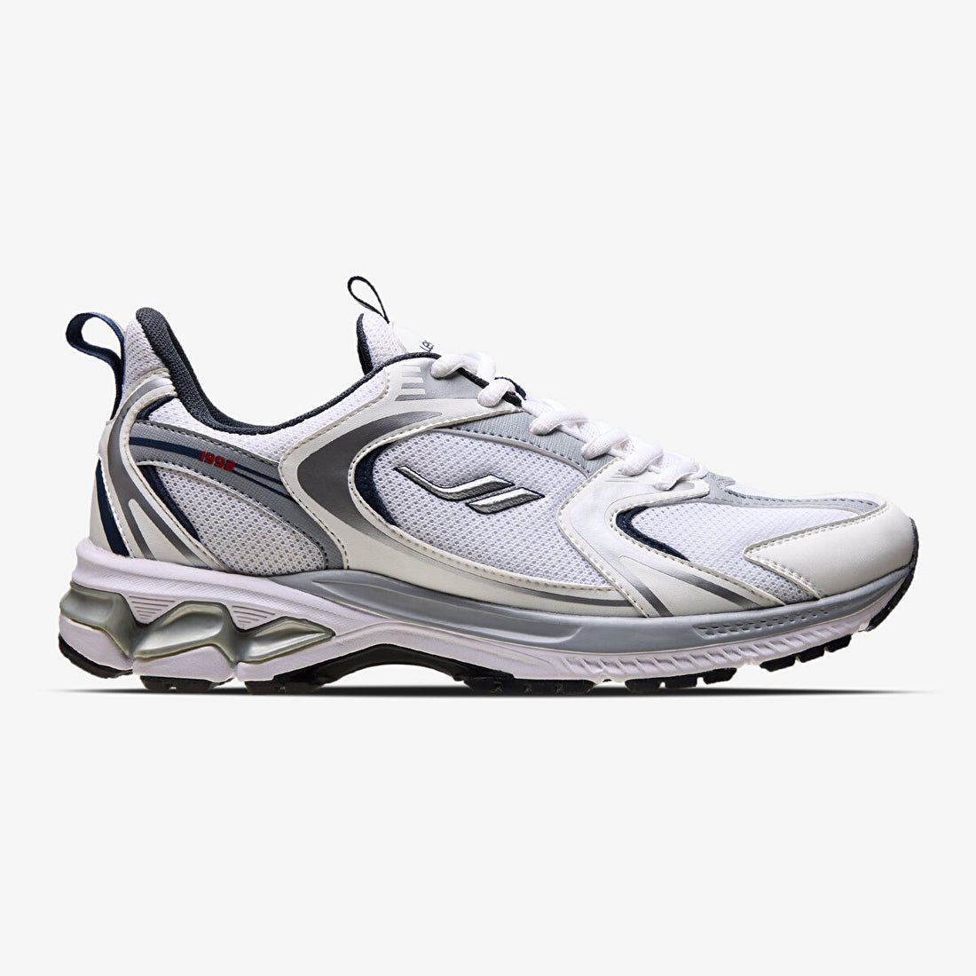 Orion 2 Men's Running Shoes
