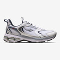 Orion 2 Men's Running Shoes