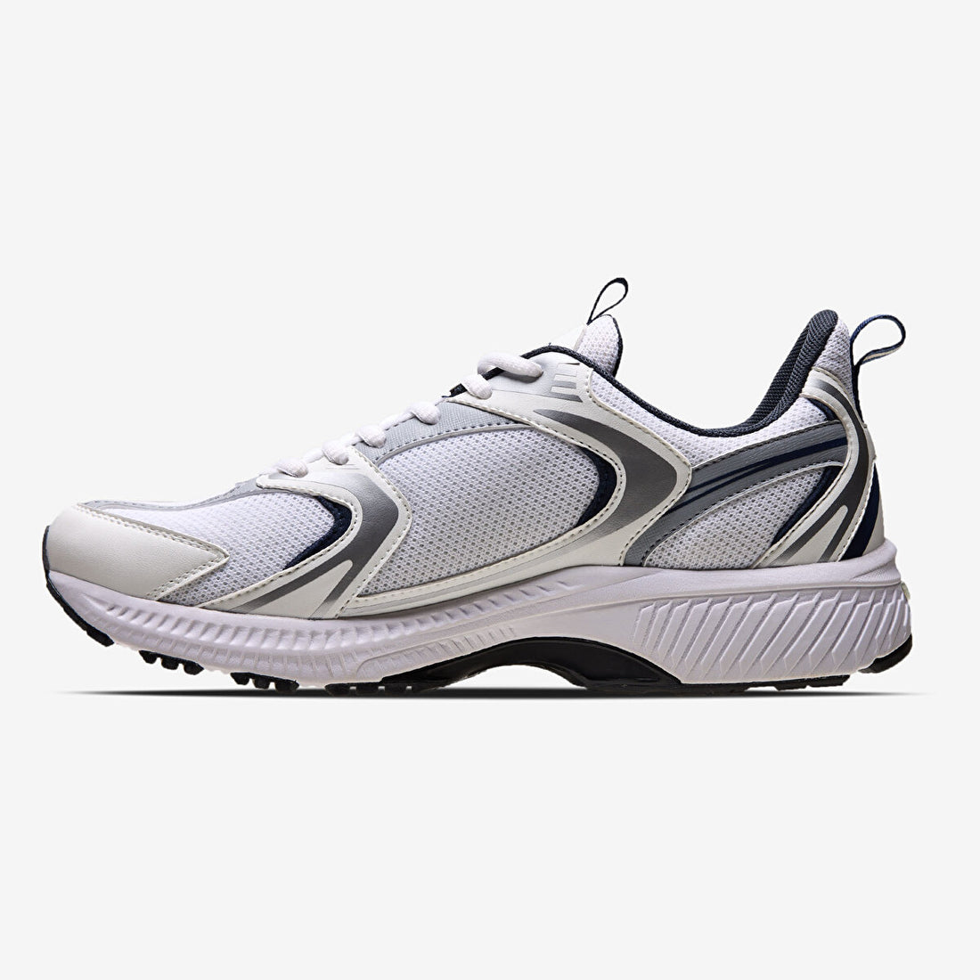 Orion 2 Men's Running Shoes