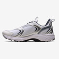 Orion 2 Men's Running Shoes