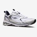 Orion 2 Men's Running Shoes