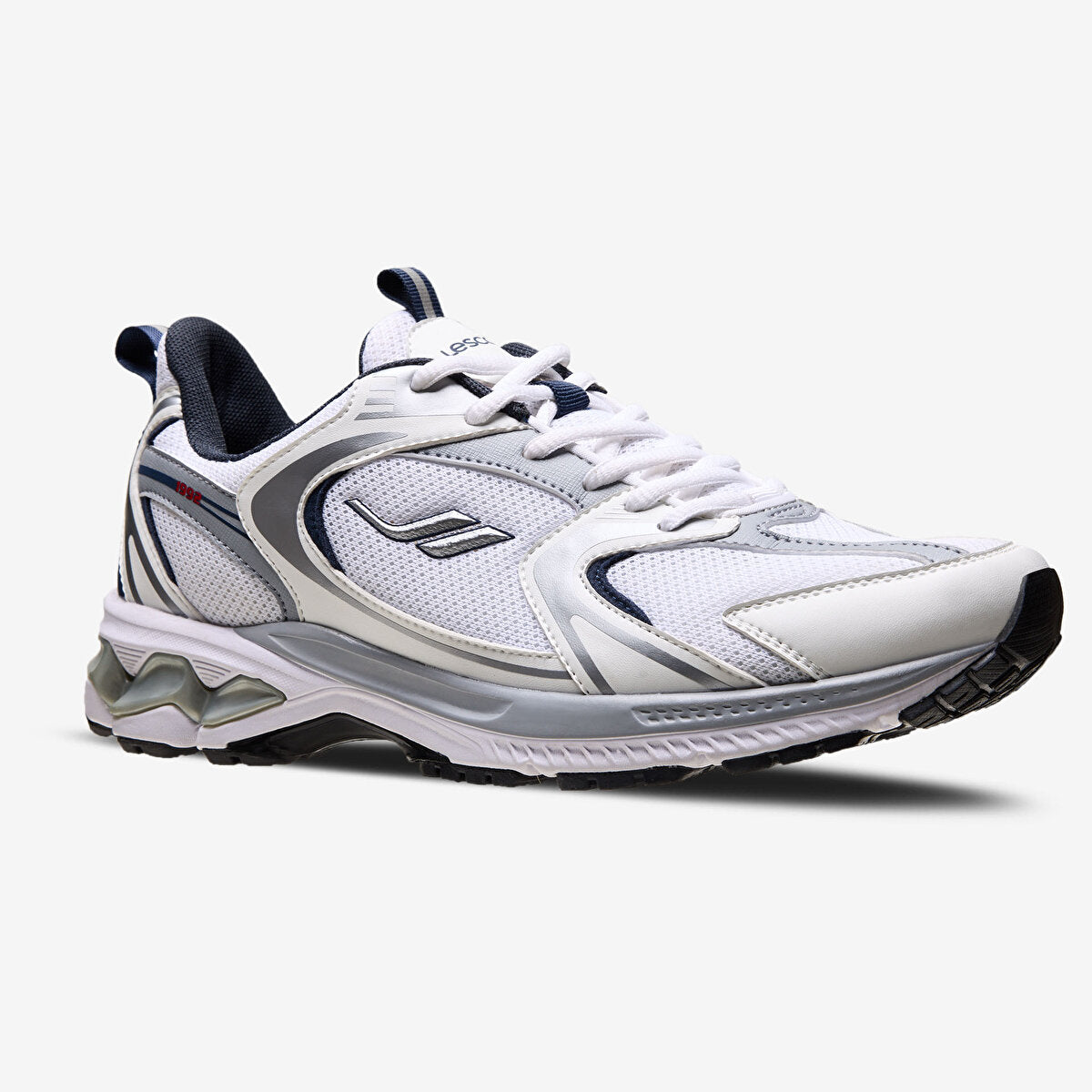 Orion 2 Men's Running Shoes