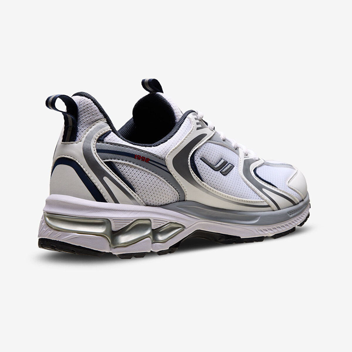 Orion 2 Men's Running Shoes