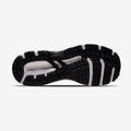 Orion 2 Men's Running Shoes
