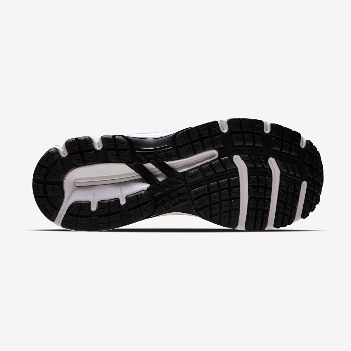 Orion 2 Men's Running Shoes