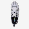 Orion 2 Men's Running Shoes