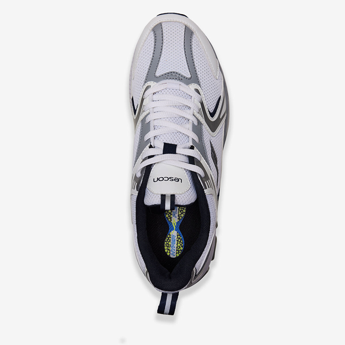 Orion 2 Men's Running Shoes