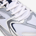 Orion 2 Men's Running Shoes