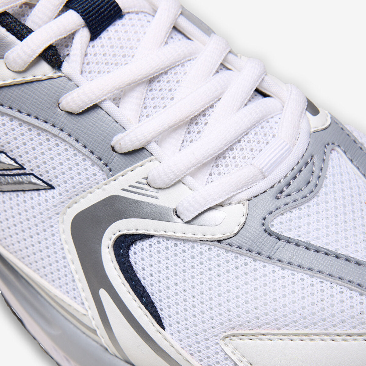 Orion 2 Men's Running Shoes