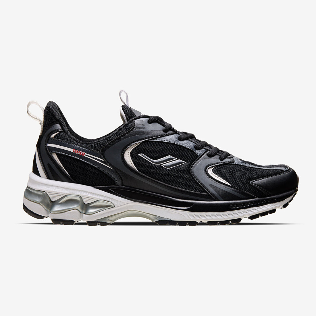 Orion 2 Men's Running Shoes
