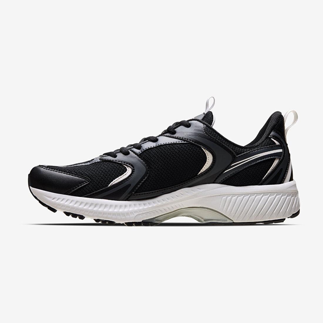 Orion 2 Men's Running Shoes