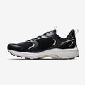 Orion 2 Men's Running Shoes